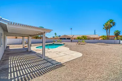 2960 Indian Head Dr, Lake Havasu City, AZ 86406 - Photo 44