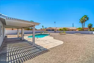 2960 Indian Head Dr, Lake Havasu City, AZ 86406 - Photo 44