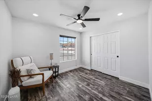 2960 Indian Head Dr, Lake Havasu City, AZ 86406 - Photo 32