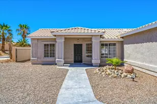 2960 Indian Head Dr, Lake Havasu City, AZ 86406 - Photo 4