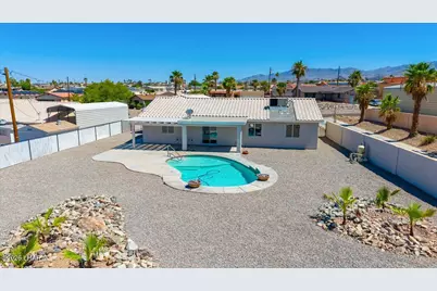 2960 Indian Head Dr, Lake Havasu City, AZ 86406 - Photo 52