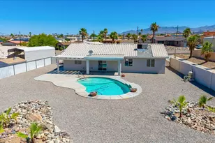 2960 Indian Head Dr, Lake Havasu City, AZ 86406 - Photo 52