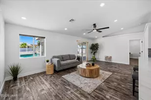2960 Indian Head Dr, Lake Havasu City, AZ 86406 - Photo 22