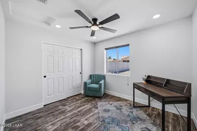 2960 Indian Head Dr, Lake Havasu City, AZ 86406 - Photo 36
