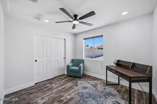 2960 Indian Head Dr, Lake Havasu City, AZ 86406 - Photo 36