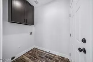 2960 Indian Head Dr, Lake Havasu City, AZ 86406 - Photo 38