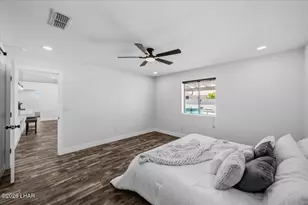 2960 Indian Head Dr, Lake Havasu City, AZ 86406 - Photo 24