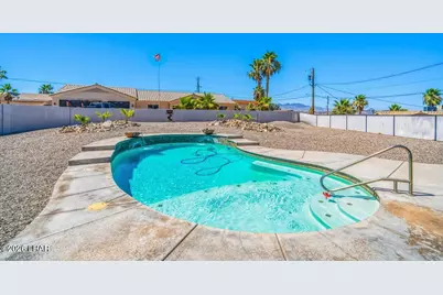 2960 Indian Head Dr, Lake Havasu City, AZ 86406 - Photo 46