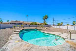 2960 Indian Head Dr, Lake Havasu City, AZ 86406 - Photo 46