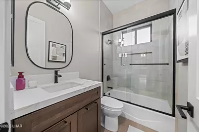 2990 Baylor Dr, Lake Havasu City, AZ 86406 - Photo 38