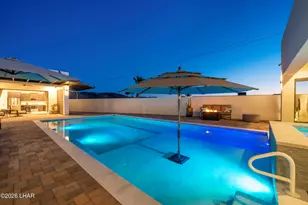 2990 Baylor Dr, Lake Havasu City, AZ 86406 - Photo 58