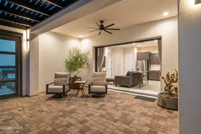 2990 Baylor Dr, Lake Havasu City, AZ 86406 - Photo 62