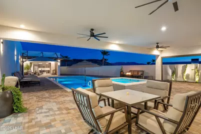 2990 Baylor Dr, Lake Havasu City, AZ 86406 - Photo 48