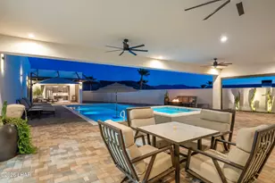 2990 Baylor Dr, Lake Havasu City, AZ 86406 - Photo 48