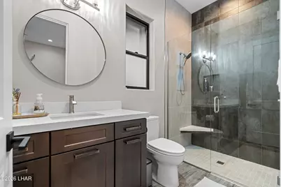 2990 Baylor Dr, Lake Havasu City, AZ 86406 - Photo 78