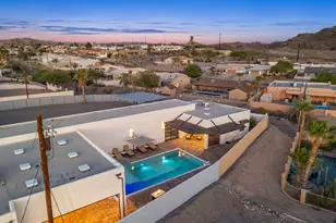 2990 Baylor Dr, Lake Havasu City, AZ 86406 - Photo 106