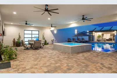 2990 Baylor Dr, Lake Havasu City, AZ 86406 - Photo 52