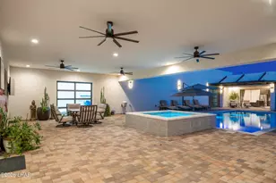 2990 Baylor Dr, Lake Havasu City, AZ 86406 - Photo 52