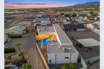 2990 Baylor Dr, Lake Havasu City, AZ 86406 - Photo 2