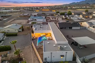 2990 Baylor Dr, Lake Havasu City, AZ 86406 - Photo 2