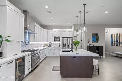 2990 Baylor Dr, Lake Havasu City, AZ 86406 - Photo 24