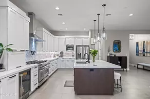 2990 Baylor Dr, Lake Havasu City, AZ 86406 - Photo 24