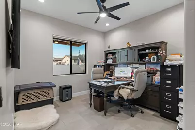 2990 Baylor Dr, Lake Havasu City, AZ 86406 - Photo 40