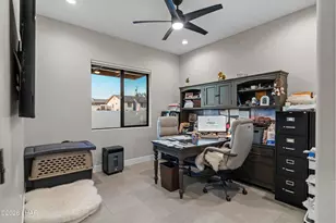 2990 Baylor Dr, Lake Havasu City, AZ 86406 - Photo 40