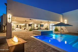 2990 Baylor Dr, Lake Havasu City, AZ 86406 - Photo 82