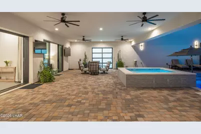 2990 Baylor Dr, Lake Havasu City, AZ 86406 - Photo 54