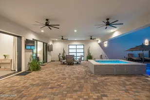2990 Baylor Dr, Lake Havasu City, AZ 86406 - Photo 54