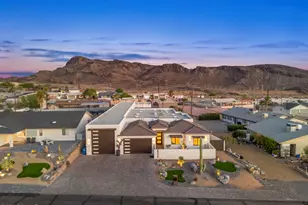 2990 Baylor Dr, Lake Havasu City, AZ 86406 - Photo 100