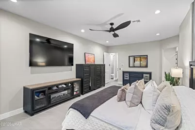2990 Baylor Dr, Lake Havasu City, AZ 86406 - Photo 28