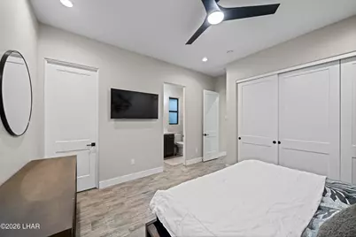 2990 Baylor Dr, Lake Havasu City, AZ 86406 - Photo 76