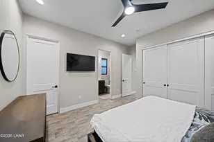 2990 Baylor Dr, Lake Havasu City, AZ 86406 - Photo 76