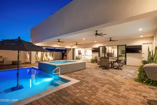 2990 Baylor Dr, Lake Havasu City, AZ 86406 - Photo 86