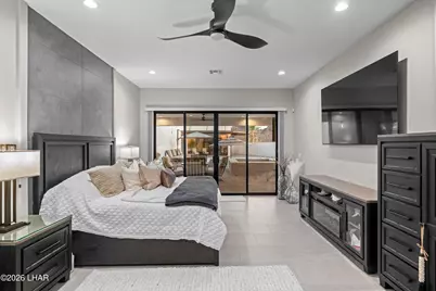 2990 Baylor Dr, Lake Havasu City, AZ 86406 - Photo 26