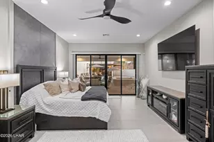 2990 Baylor Dr, Lake Havasu City, AZ 86406 - Photo 26