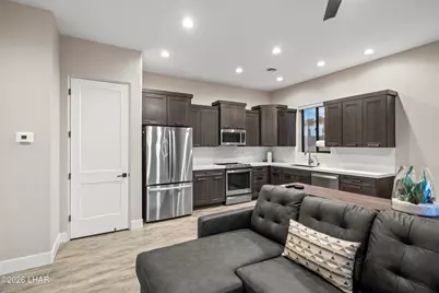 2990 Baylor Dr, Lake Havasu City, AZ 86406 - Photo 68