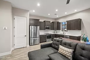 2990 Baylor Dr, Lake Havasu City, AZ 86406 - Photo 68