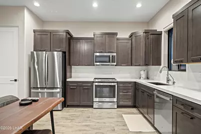 2990 Baylor Dr, Lake Havasu City, AZ 86406 - Photo 70