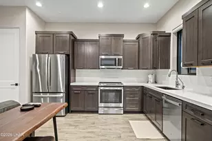 2990 Baylor Dr, Lake Havasu City, AZ 86406 - Photo 70