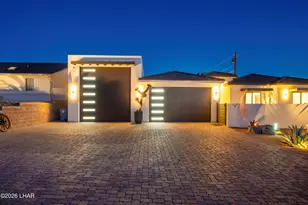 2990 Baylor Dr, Lake Havasu City, AZ 86406 - Photo 1