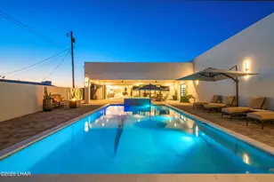 2990 Baylor Dr, Lake Havasu City, AZ 86406 - Photo 4