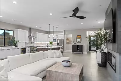 2990 Baylor Dr, Lake Havasu City, AZ 86406 - Photo 20