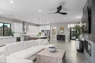 2990 Baylor Dr, Lake Havasu City, AZ 86406 - Photo 20
