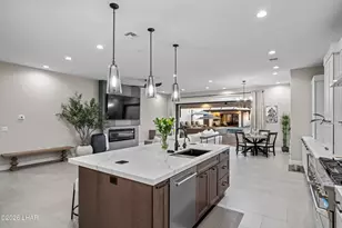 2990 Baylor Dr, Lake Havasu City, AZ 86406 - Photo 14