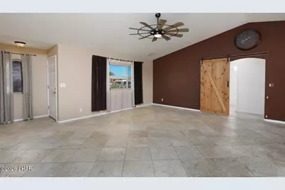 3715 Clearwater Dr, Lake Havasu City, AZ 86406 - Photo 10