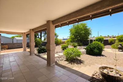 3715 Clearwater Dr, Lake Havasu City, AZ 86406 - Photo 24