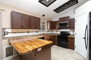 3715 Clearwater Dr, Lake Havasu City, AZ 86406 - Photo 12